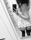 Фотография №3683585