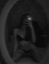 Фотография №3684333