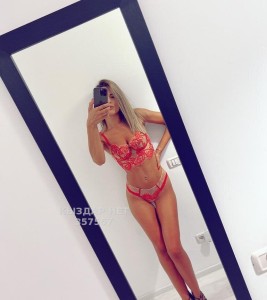 Проститутка Алматы Девушка№357567 Сабина Фотография №3684753