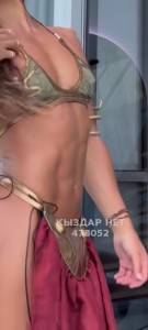 Проститутка Караганды Девушка№478052 Massage Телега pottspepper Фотография №3685517