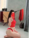 Фотография №3686941