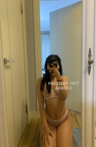 Проститутка Алматы Девушка№484063 Adelaide Фотография №3687022