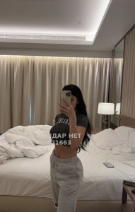Проститутка Шымкента Девушка№421663 Хасина Фотография №3687297