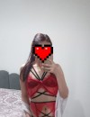 Фотография №3687349