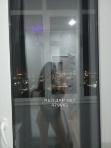 Проститутка Костаная Девушка№479961 Шынара Фотография №3687391
