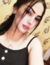 Фотография №3687659