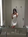 Фотография №3687682