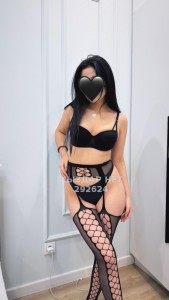 Проститутка Тараза Девушка№292624 Камила Фотография №3687801