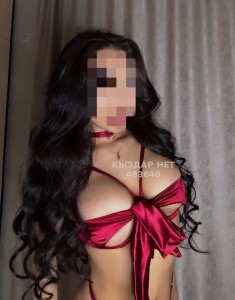 Проститутка Астаны Девушка№483646 Zara новенькая Фотография №3688131