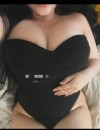 Фотография №3688161