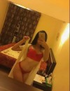 Фотография №3688189