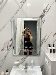 Проститутка Астаны Девушка№488963 Milana-whats upp Фотография №3688588