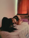 Фотография №3688684