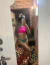 Фотография №3689351