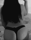 Фотография №3690010