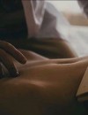 Фотография №3690475