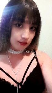 Транс Павлодара Транс№458545 Мадо Фотография №3691699