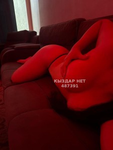 Проститутка Шымкента Девушка№487391 Aia Фотография №3692803