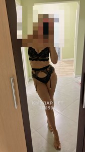 Проститутка Алматы Девушка№380595 Арина Фотография №3694100