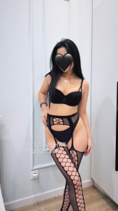 Проститутка Алматы Девушка№292624 Камила Фотография №3694764