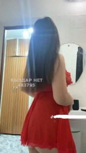 Проститутка Туркестана Девушка№483795 Диана Фотография №3694886