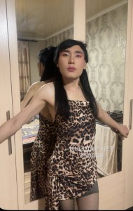 Транс Алматы Транс№358089 Карла жми суда посмотри тут Фотография №3696185