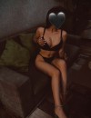 Фотография №3696982