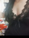 Фотография №3697742