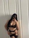 Фотография №3698688
