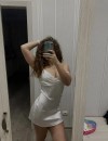 Фотография №3699026