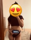 Фотография №3699355