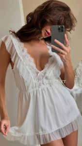 Проститутка Шымкента Девушка№491339 Аиым Фотография №3707644