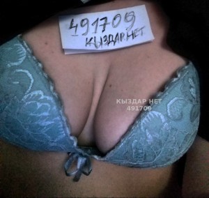 Проститутка России Девушка№491709 Видеозвонок 5000 Фотография №3712525