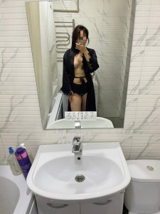 Проститутка Шымкента Девушка№331127 Еркежан Фотография №3715365
