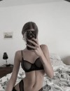 Фотография №3715401