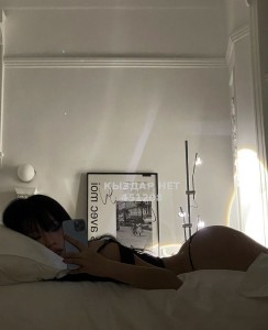 Проститутка Алматы Девушка№451208 Аси Фотография №3719014