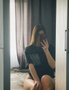 Фотография №3722083