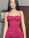 Фотография №3722980