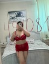 Фотография №3725030