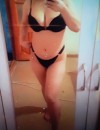 Фотография №3726791