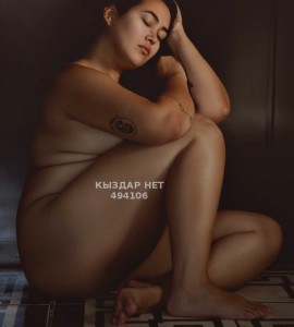 Проститутка Алматы Девушка№494106 Madina Фотография №3726802