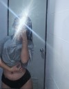Фотография №3726889