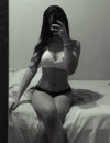 Фотография №3726929