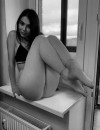 Фотография №3728025