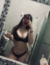 Фотография №3729454