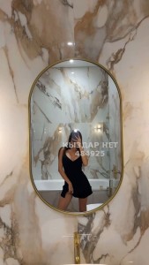 Проститутка Атырау Анкета №484925 Фотография №3730439