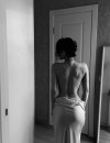 Фотография №3731223