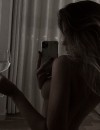 Фотография №3731234
