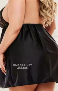 Проститутка Алматы Девушка№494469 Ильмира Фотография №3731978