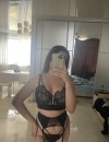 Фотография №3732900